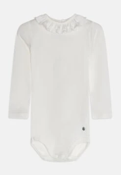 PETIT BATEAU Collerette - Body - Marshmallow