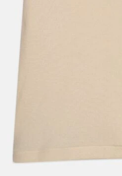 PETIT BATEAU Kids 2 Pack Unisex - T-Shirt Imprimé - Off-White/Grey 9 PETIT BATEAU Kids 2 Pack Unisex - T-Shirt Imprimé - Off-White/Grey -Petit Bateau 08709101ebdf4576a725c448ca9b1fa9