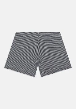 PETIT BATEAU Pyjacourt Unisex - Pyjama - Smoking/Marshmallow -Petit Bateau 08e02b049b9248179a84c11ccee7efce