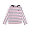 PETIT BATEAU Pullover