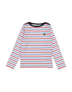 PETIT BATEAU Pullover