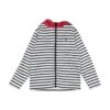PETIT BATEAU Cardigan -Petit Bateau 10036804tr 14 f
