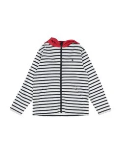 PETIT BATEAU Cardigan