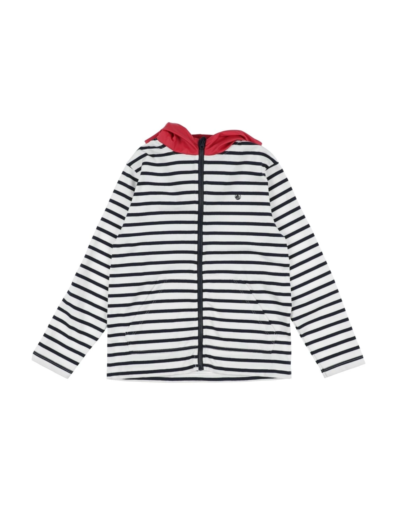 PETIT BATEAU Cardigan 3 PETIT BATEAU Cardigan