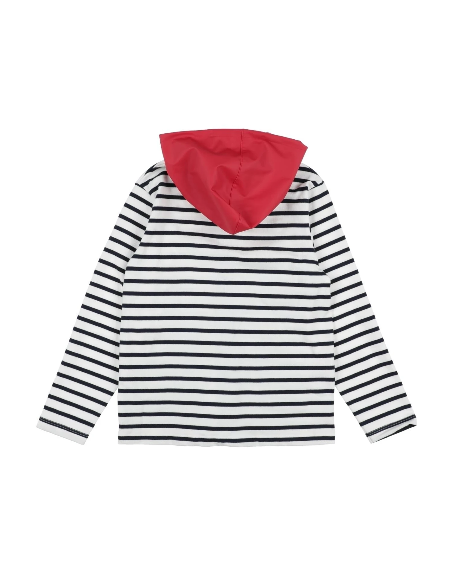 PETIT BATEAU Cardigan 4 PETIT BATEAU Cardigan â Image 2