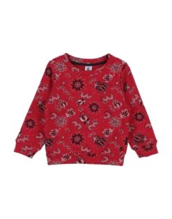 PETIT BATEAU Sweat-shirt