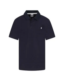 PETIT BATEAU Polo
