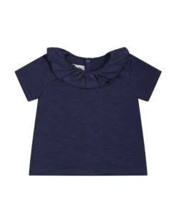 PETIT BATEAU T-shirt