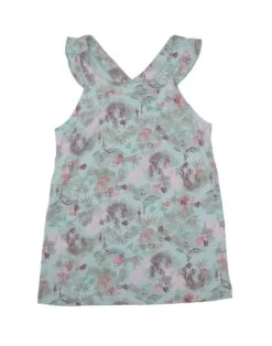 PETIT BATEAU Débardeur