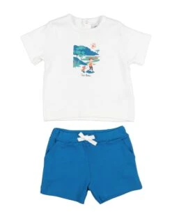 PETIT BATEAU Ensembles