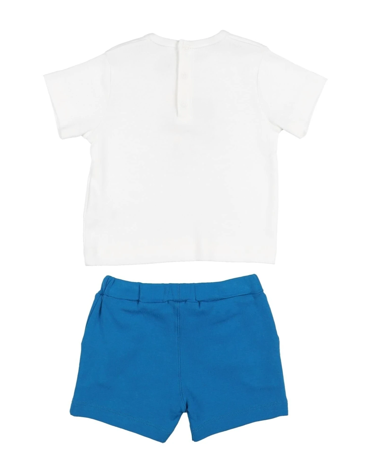 PETIT BATEAU Ensembles 4 PETIT BATEAU Ensembles – Image 2
