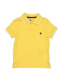 PETIT BATEAU Polo