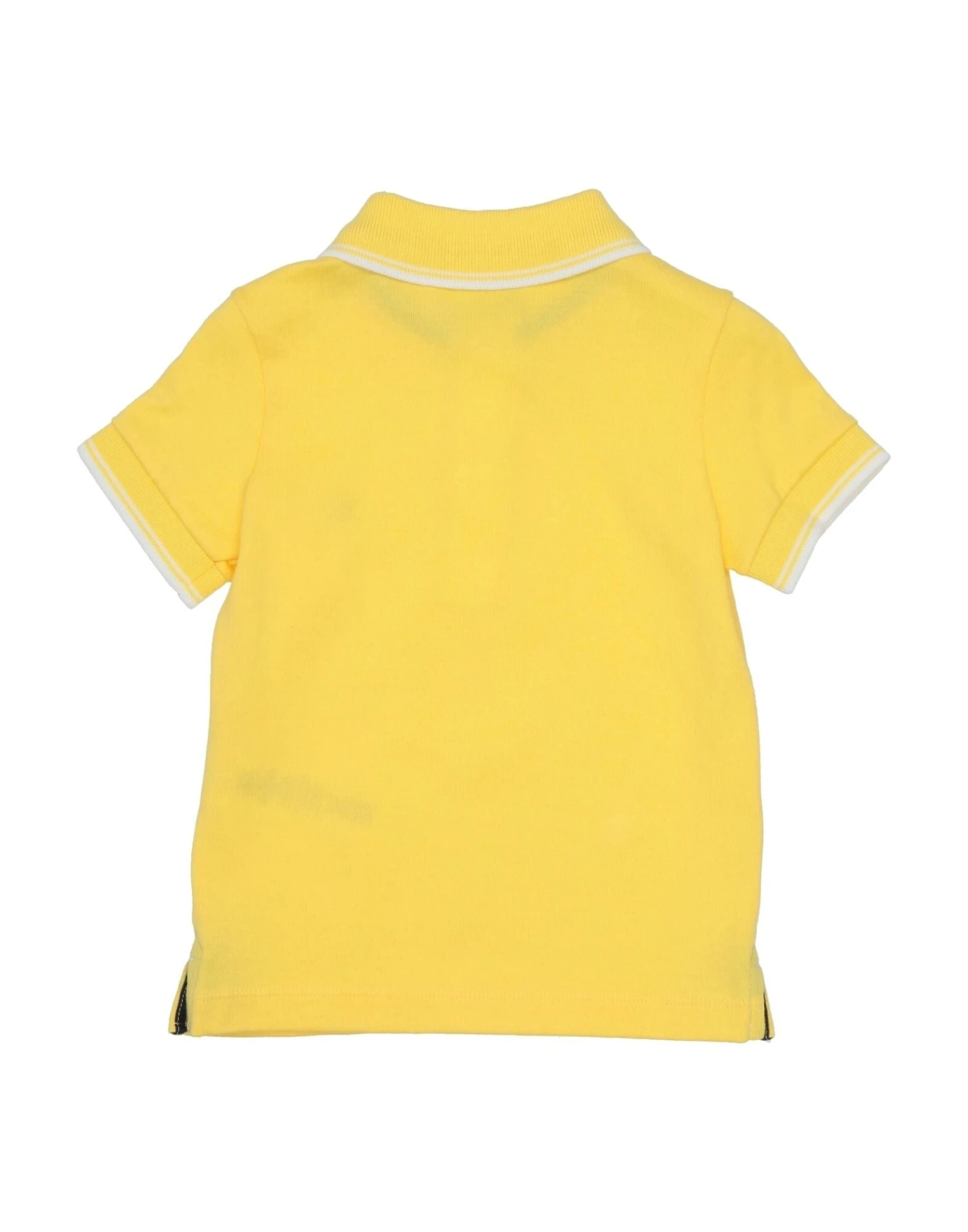 PETIT BATEAU Polo 4 PETIT BATEAU Polo – Image 2