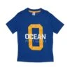 PETIT BATEAU T-shirt 2 PETIT BATEAU T-shirt -Petit Bateau 12978445nc 14 f