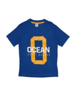 PETIT BATEAU T-shirt