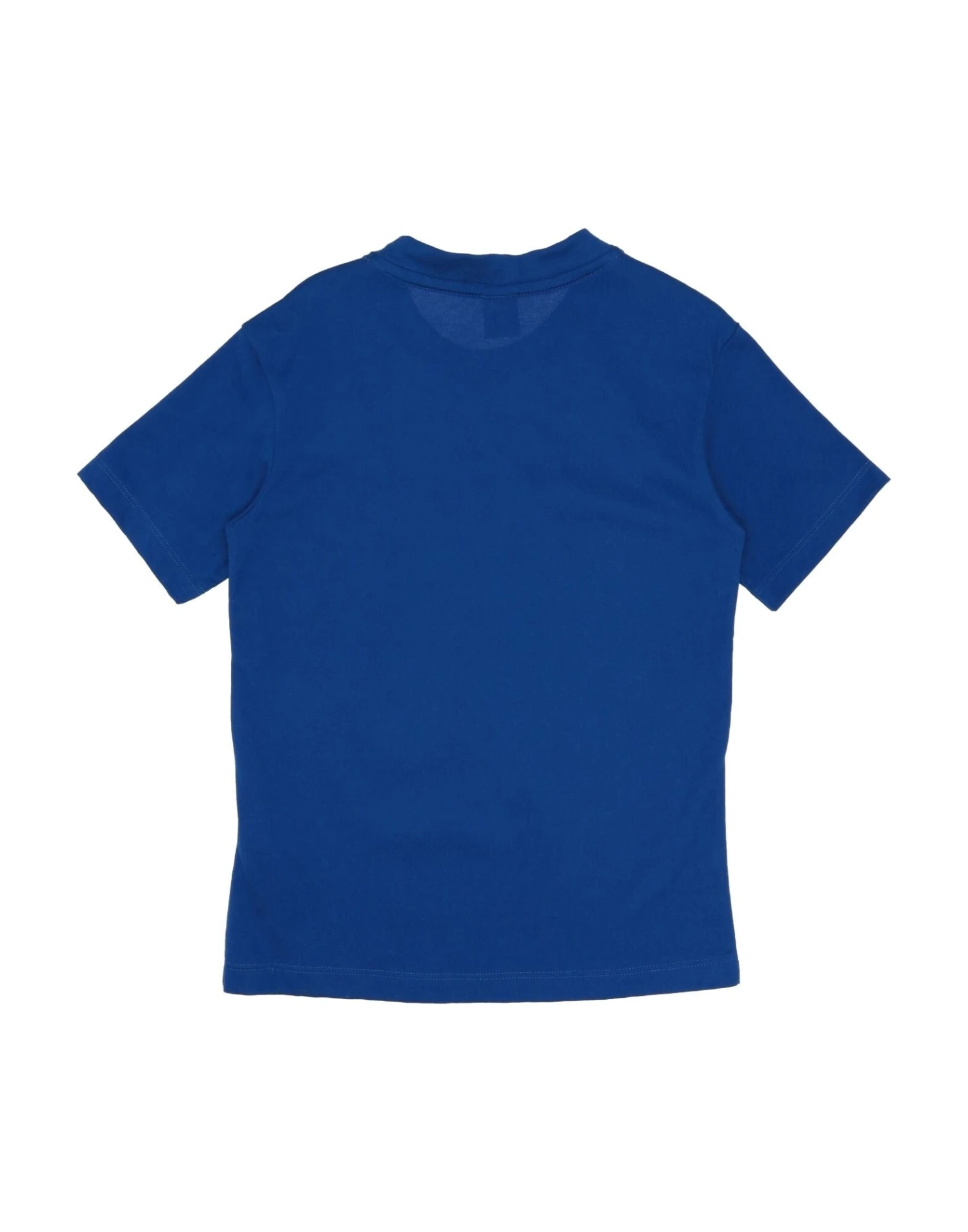 PETIT BATEAU T-shirt 3 PETIT BATEAU T-shirt – Image 2