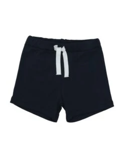 PETIT BATEAU Shorts Et Bermudas