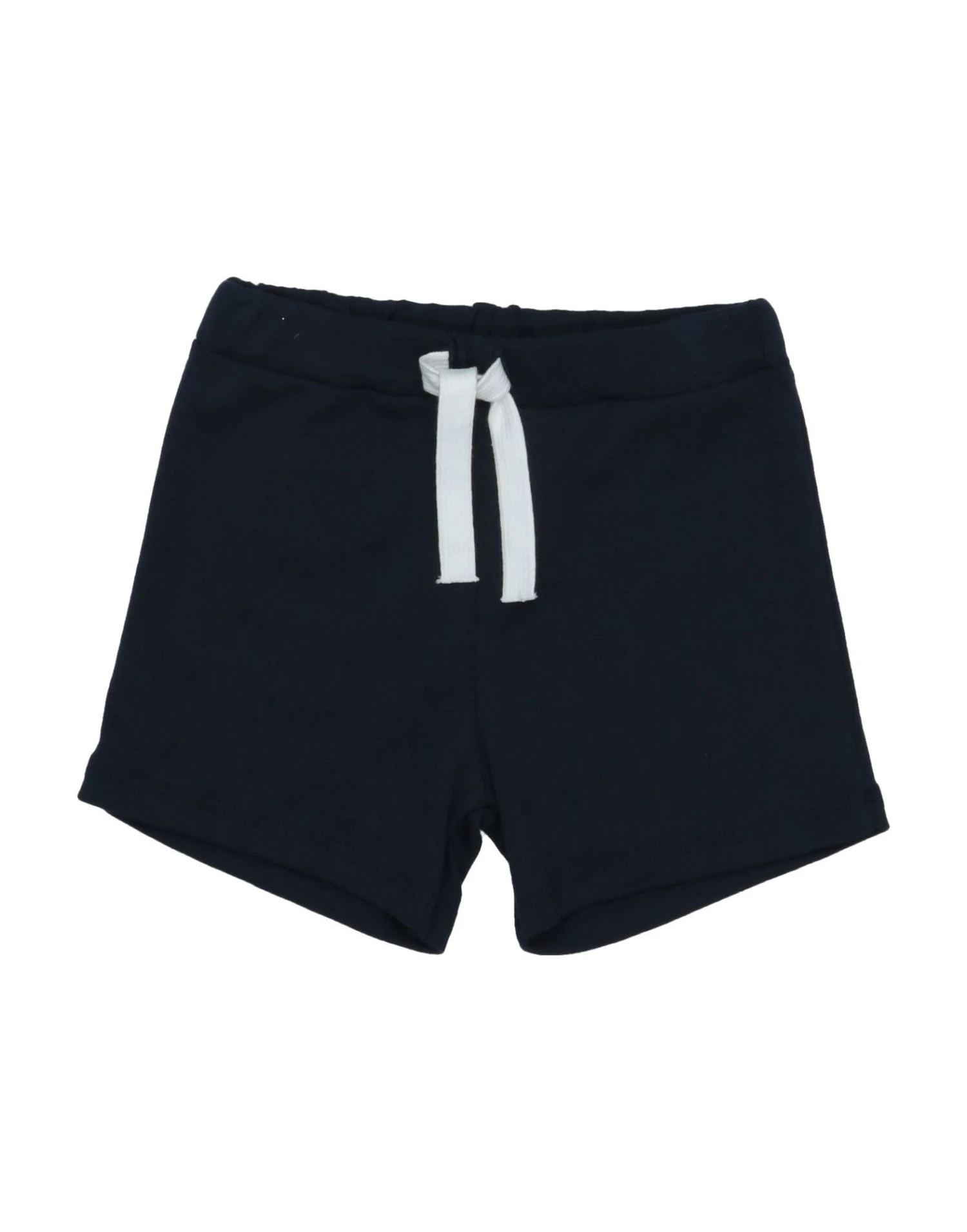 PETIT BATEAU Shorts Et Bermudas 3 PETIT BATEAU Shorts Et Bermudas
