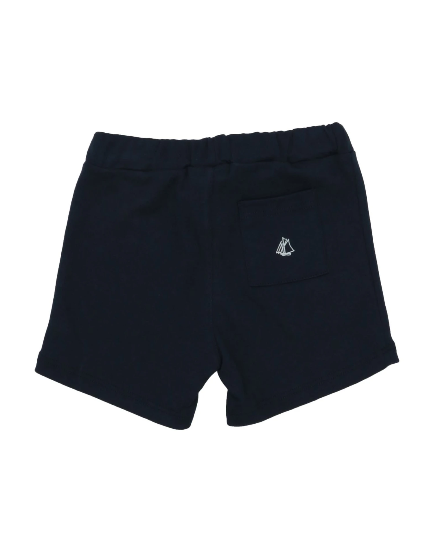 PETIT BATEAU Shorts Et Bermudas 4 PETIT BATEAU Shorts Et Bermudas – Image 2