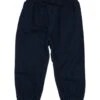 PETIT BATEAU Pantalon En Jean -Petit Bateau 13835654up 14 f