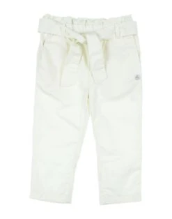 PETIT BATEAU Pantalon