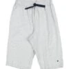 PETIT BATEAU Shorts Et Bermudas -Petit Bateau 13912210pw 14 f