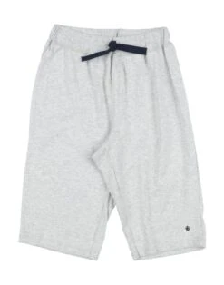 PETIT BATEAU Shorts Et Bermudas