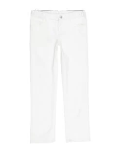 PETIT BATEAU Pantalon