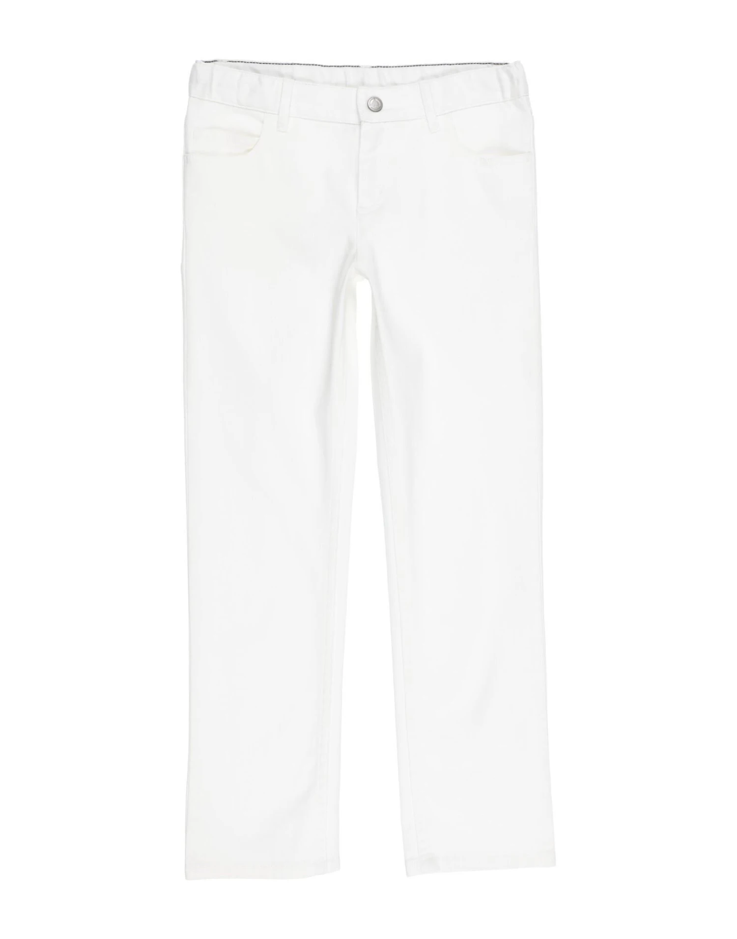 PETIT BATEAU Pantalon 3 PETIT BATEAU Pantalon
