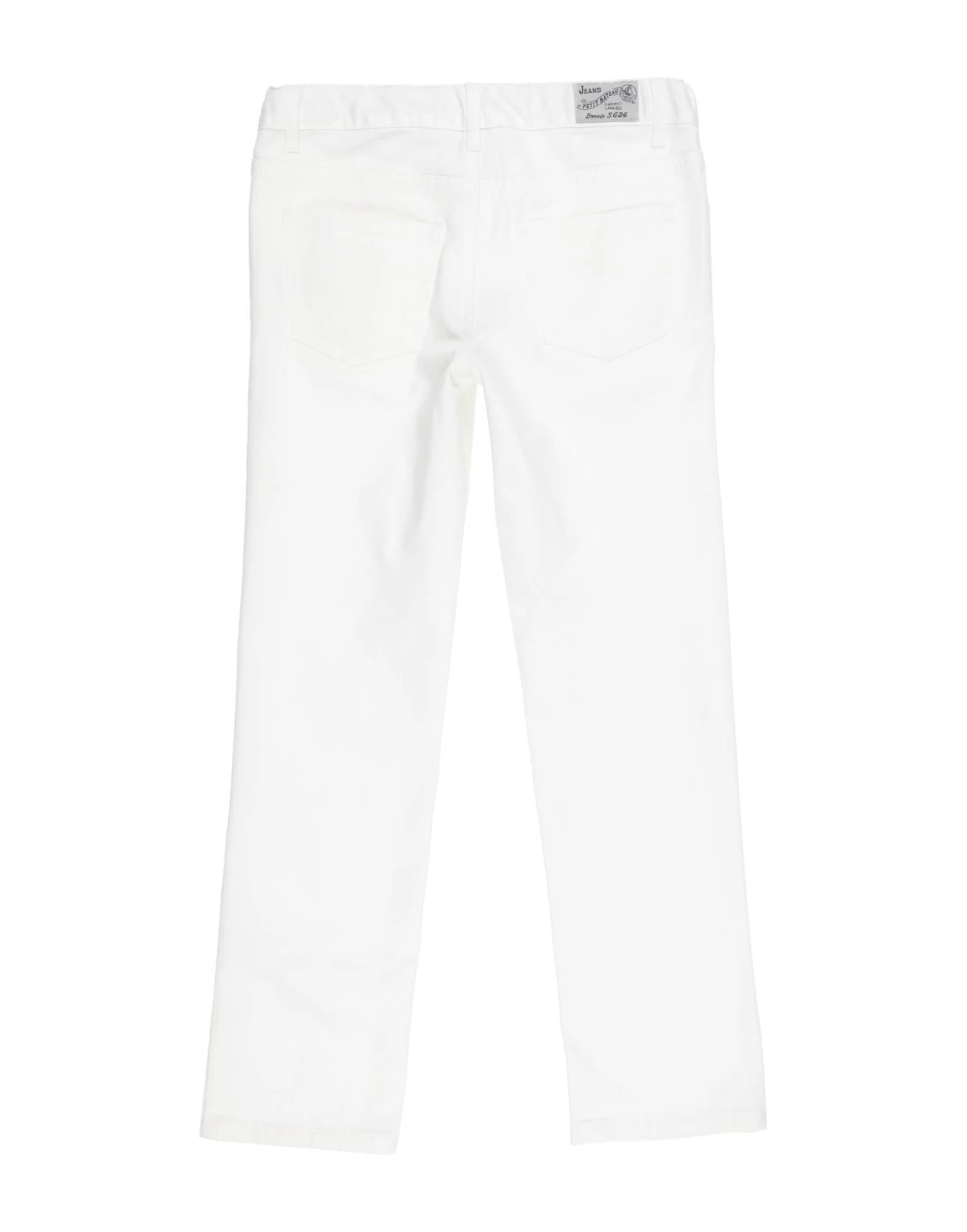 PETIT BATEAU Pantalon 4 PETIT BATEAU Pantalon – Image 2