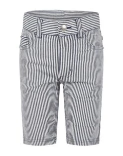 PETIT BATEAU Shorts Et Bermudas