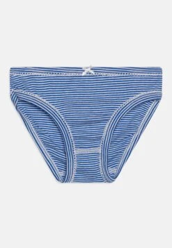 PETIT BATEAU Kids 5 Pack - Slip -Petit Bateau 139b51b91ed74aac9defd97ccd47a12d