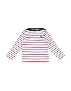 PETIT BATEAU Pullover