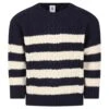 PETIT BATEAU Pullover -Petit Bateau 14329947dp 14 f