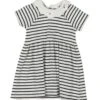 PETIT BATEAU Robe -Petit Bateau 15265353im 14 f