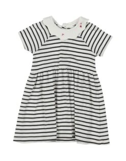 PETIT BATEAU Robe