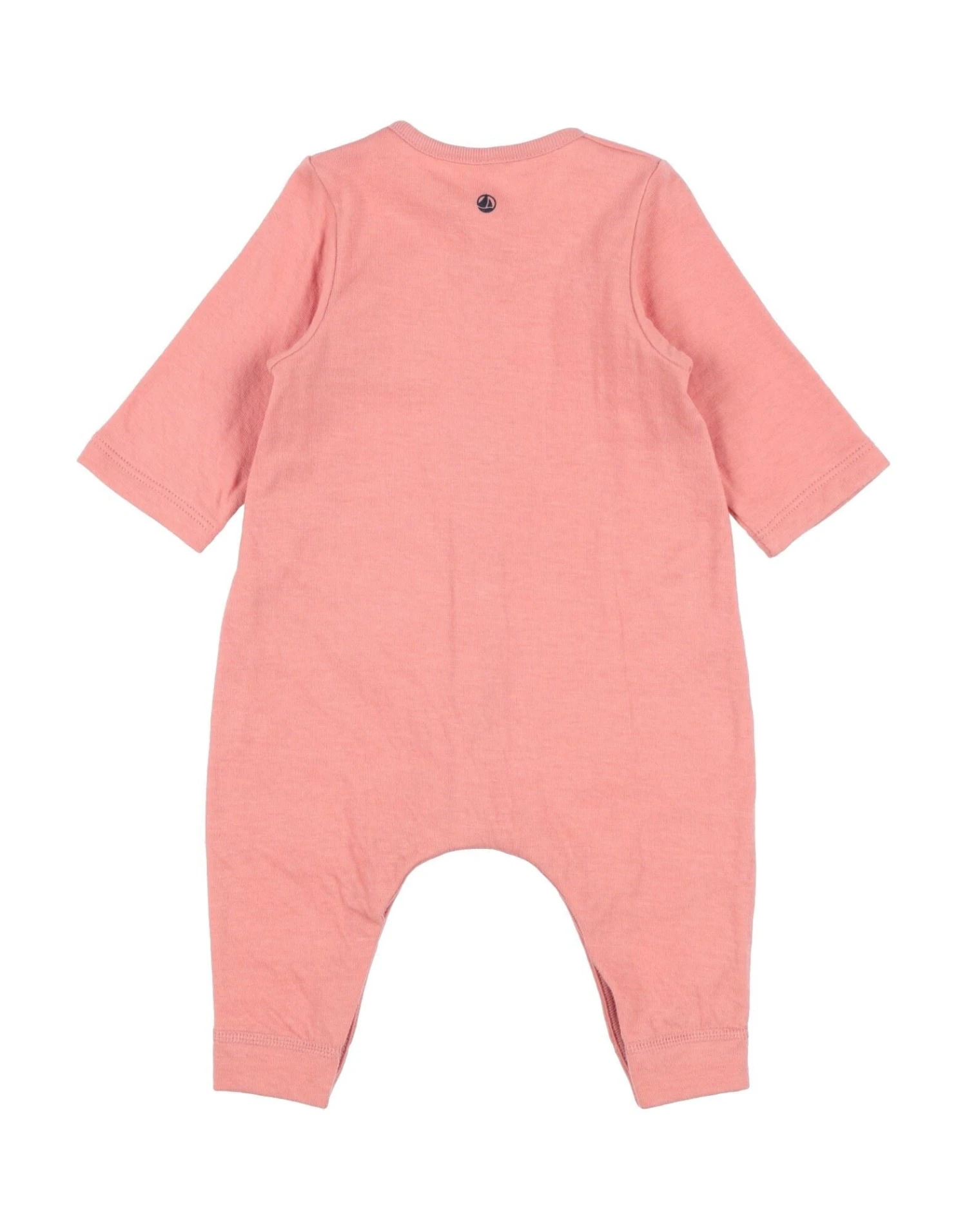 PETIT BATEAU Combinaisons 4 PETIT BATEAU Combinaisons – Image 2