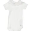 PETIT BATEAU Body 2 PETIT BATEAU Body -Petit Bateau 15298538ta 14 f