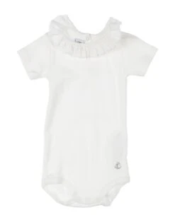 PETIT BATEAU Body
