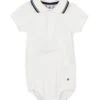PETIT BATEAU Body 1 PETIT BATEAU Body -Petit Bateau 15303194lf 14 f