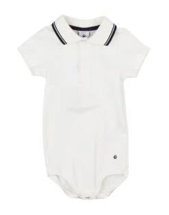 PETIT BATEAU Body