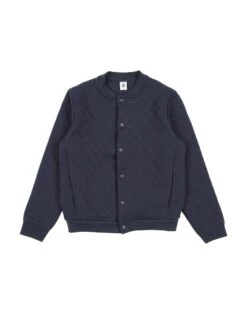 PETIT BATEAU Blouson