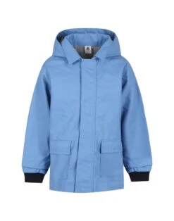 PETIT BATEAU Pardessus