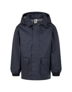 PETIT BATEAU Blouson