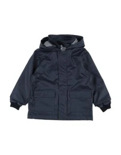 PETIT BATEAU Pardessus