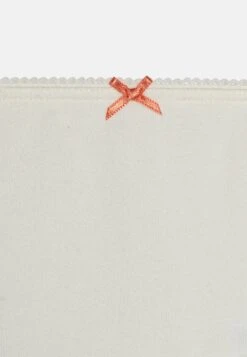 PETIT BATEAU Kids 3 Pack - Shorty - White 9 PETIT BATEAU Kids 3 Pack - Shorty - White -Petit Bateau 217de1dbf37e422296f4e7686b77a3f5