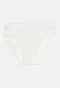 PETIT BATEAU Kids 3 Pack - Slip - White -Petit Bateau 23d48a6bb959482691c0f58b83e50d9a