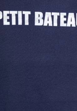 PETIT BATEAU Chalou Unisex - Pyjama - Chaloupe 9 PETIT BATEAU Chalou Unisex - Pyjama - Chaloupe -Petit Bateau 24e395b7b1d54317844f6b642c8eccc5