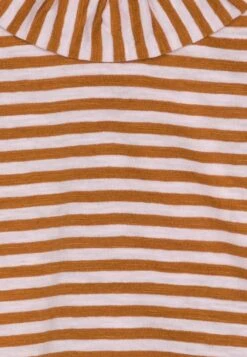 PETIT BATEAU Blouse - T-Shirt Imprimé - Toast/Doll -Petit Bateau 259d7e7265434c1aac4cbddeba2d4bba