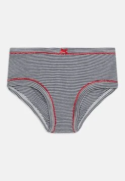 PETIT BATEAU Kids Highwaist 3 Pack - Slip 8 PETIT BATEAU Kids Highwaist 3 Pack - Slip -Petit Bateau 27070f91f9304ac597d83db33db69c6e